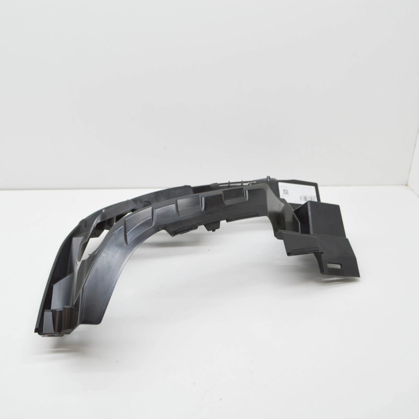 NEW AUDI A5 F53 REAR LEFT BUMPER BRACKET 8W6807347A