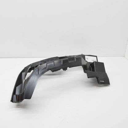 NEW AUDI A5 F53 REAR LEFT BUMPER BRACKET 8W6807347A