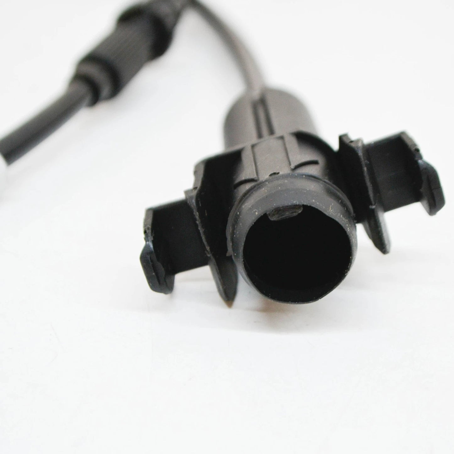 NEW BMW 3 COMPACT E36 CRUISE CONTROL CABLE 8380077 65718380077 ORIGINAL