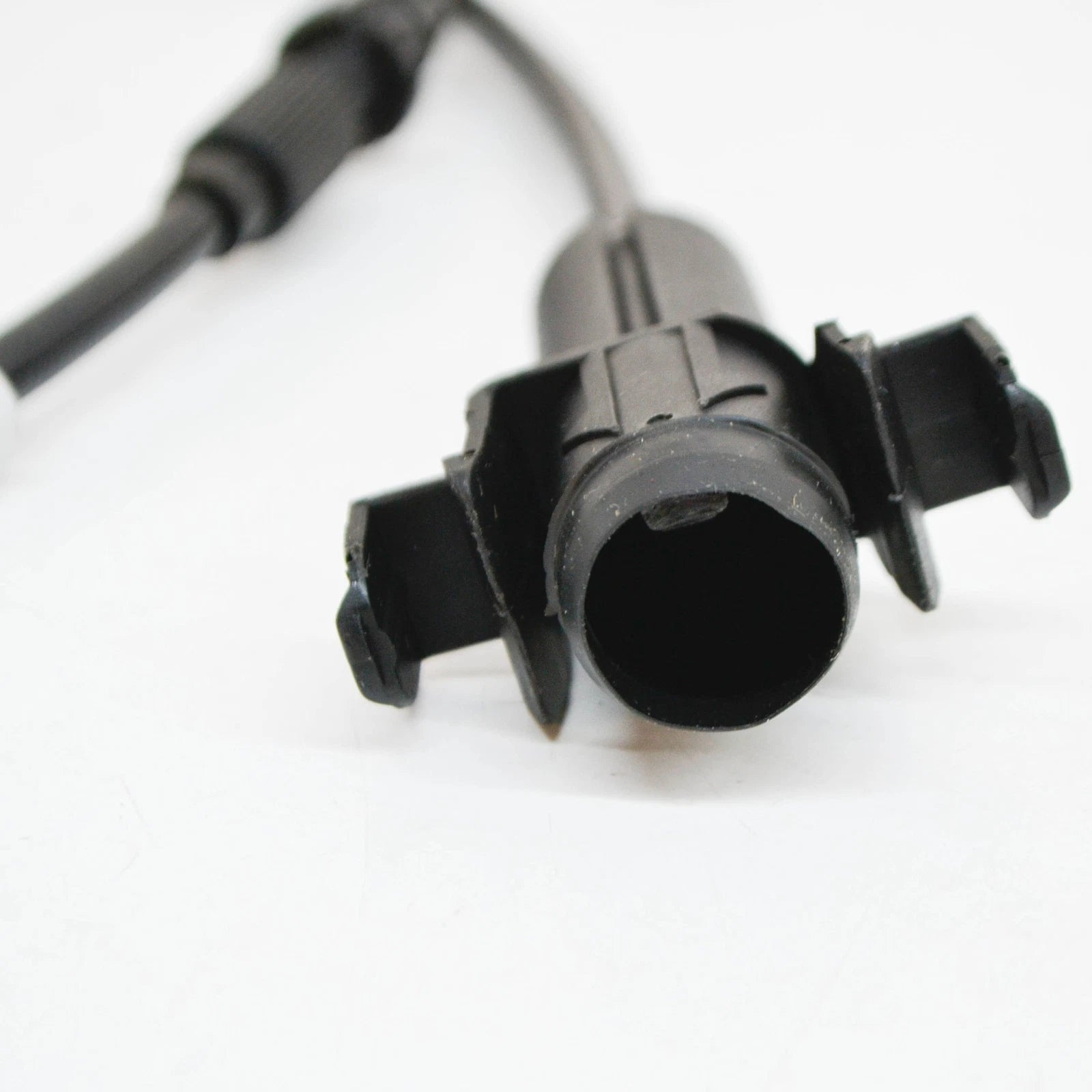 NEW BMW 3 COMPACT E36 CRUISE CONTROL CABLE 8380077 65718380077 ORIGINAL