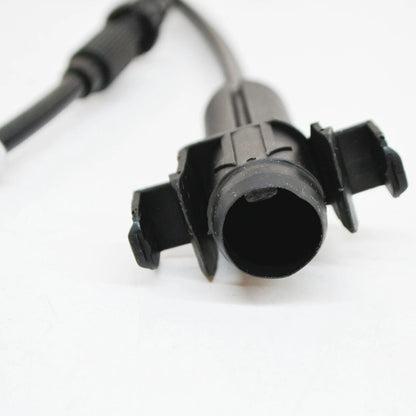 NEW BMW 3 COMPACT E36 CRUISE CONTROL CABLE 8380077 65718380077 ORIGINAL