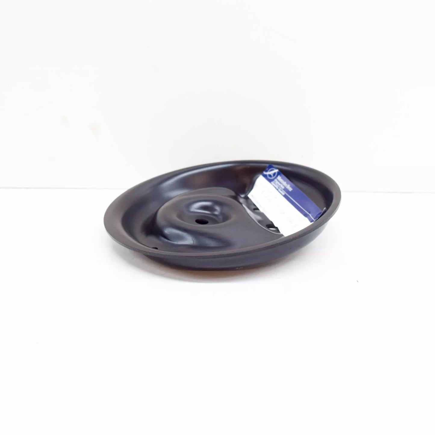 NEW MERCEDEES-BENZ S W126 FRONT LEFT SPRING CASE A1263220615