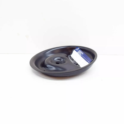 NEW MERCEDEES-BENZ S W126 FRONT LEFT SPRING CASE A1263220615