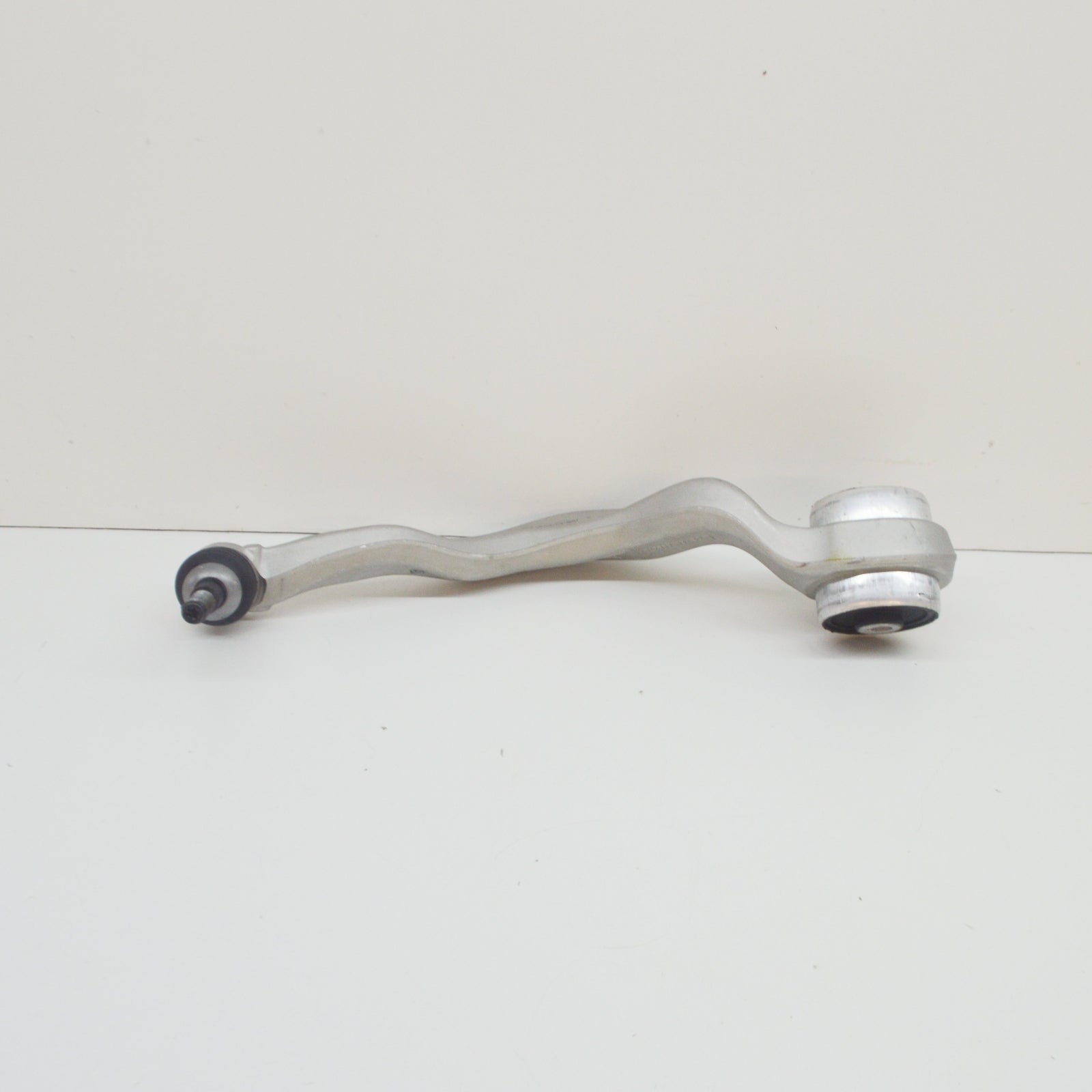 new bmw 3 f30 front left control arm 31126854723 6854723 2015 original