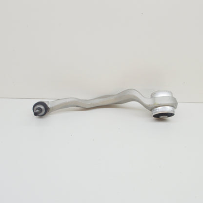 new bmw 3 f30 front left control arm 31126854723 6854723 2015 original