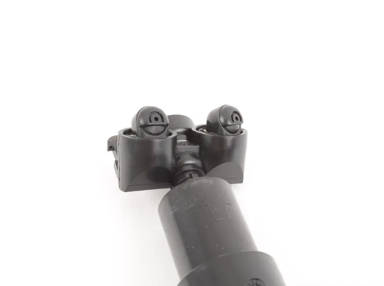 NEW VW PASSAT B6 3C FRONT RIGHT PRESSURE CYLINDER 3C0955104A ORIGINAL