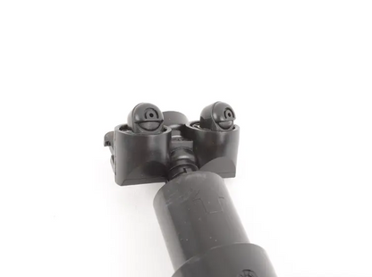 NEW VW PASSAT B6 3C FRONT RIGHT PRESSURE CYLINDER 3C0955104A ORIGINAL