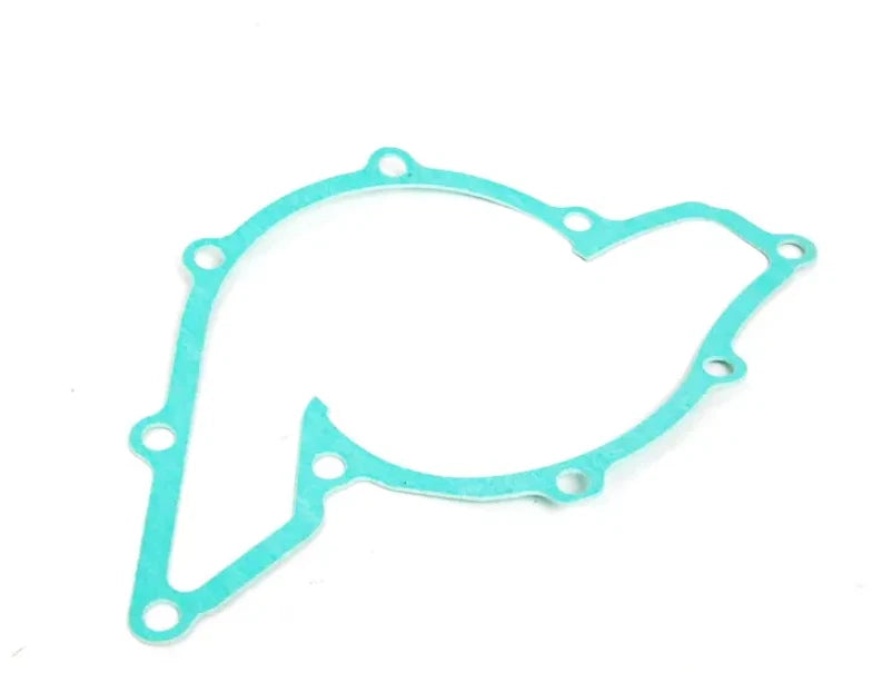 NEW AUDI A4 B7 ENGINE WATER PUMP GASKET 078121043A ORIGINAL