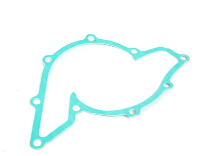 NEW AUDI A4 B7 ENGINE WATER PUMP GASKET 078121043A ORIGINAL