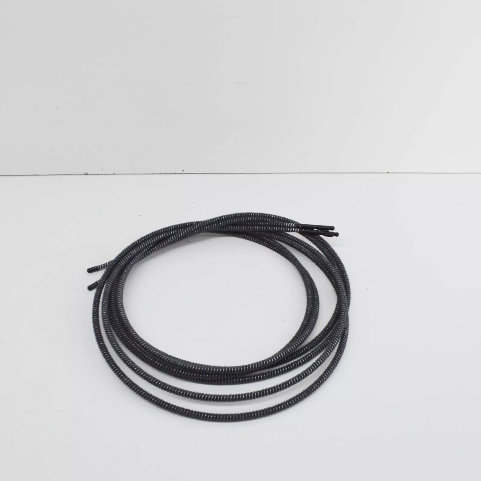 NEW AUDI Q7 4L FRONT CENTER SUNROOF CABLE 4L0898870B ORIGINAL