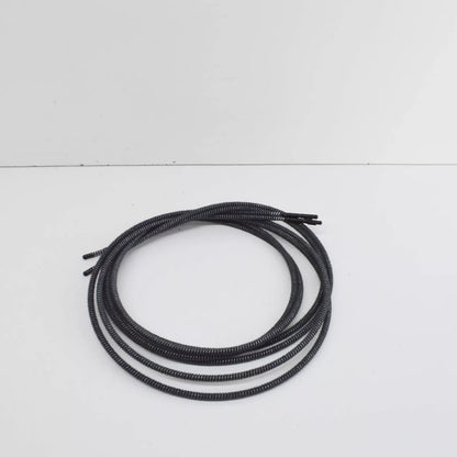 NEW AUDI Q7 4L FRONT CENTER SUNROOF CABLE 4L0898870B ORIGINAL