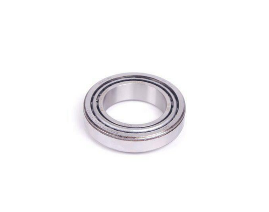 NEW AUDI A1 8X FRONT DIFFERENTIAL TAPER ROLLER BEARING 002517185M ORIGINAL