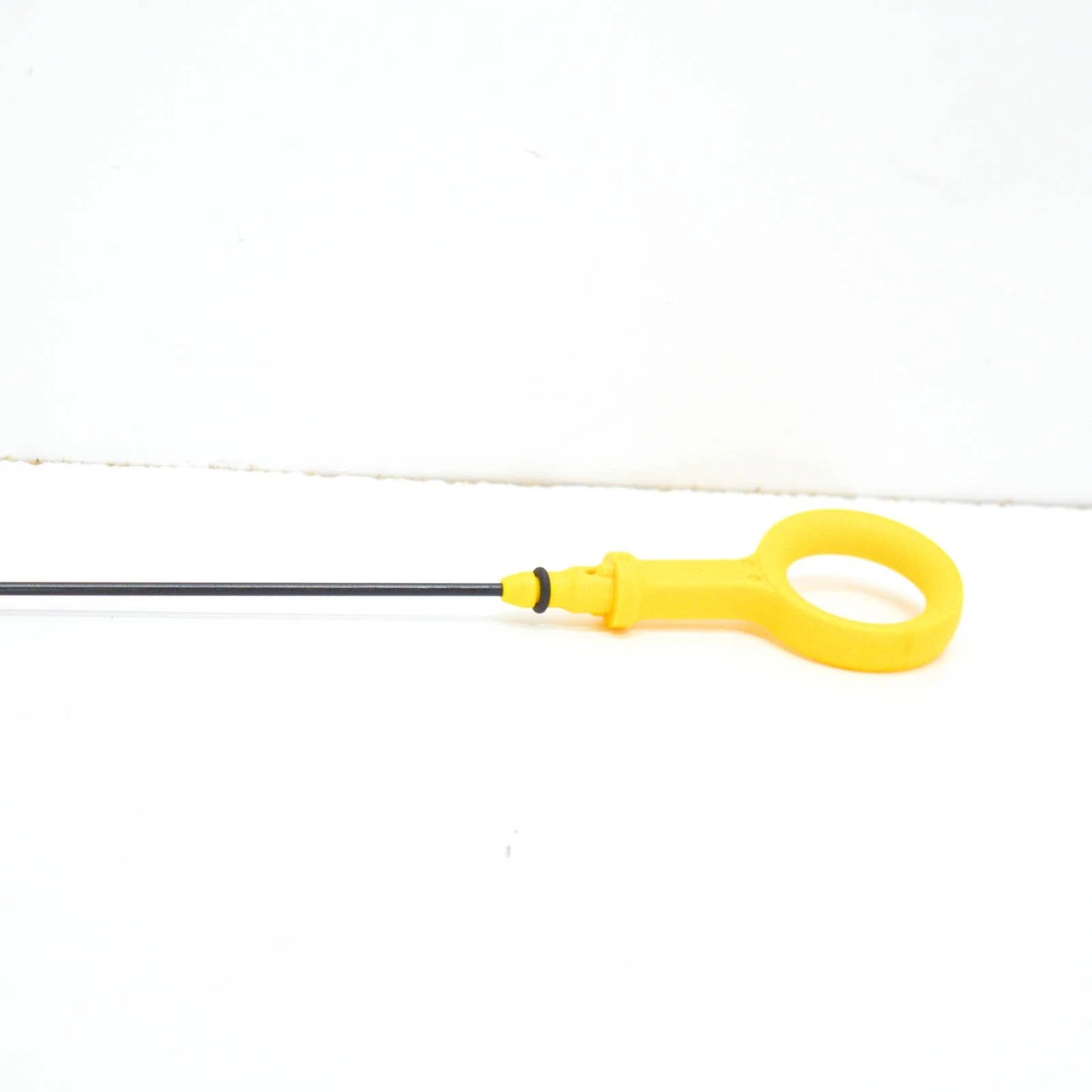 NEW AUDI Q7 4L OIL DIPSTICK 059115611AA ORIGINAL