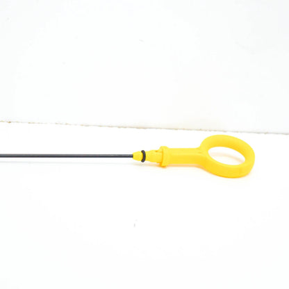 NEW AUDI Q7 4L OIL DIPSTICK 059115611AA ORIGINAL