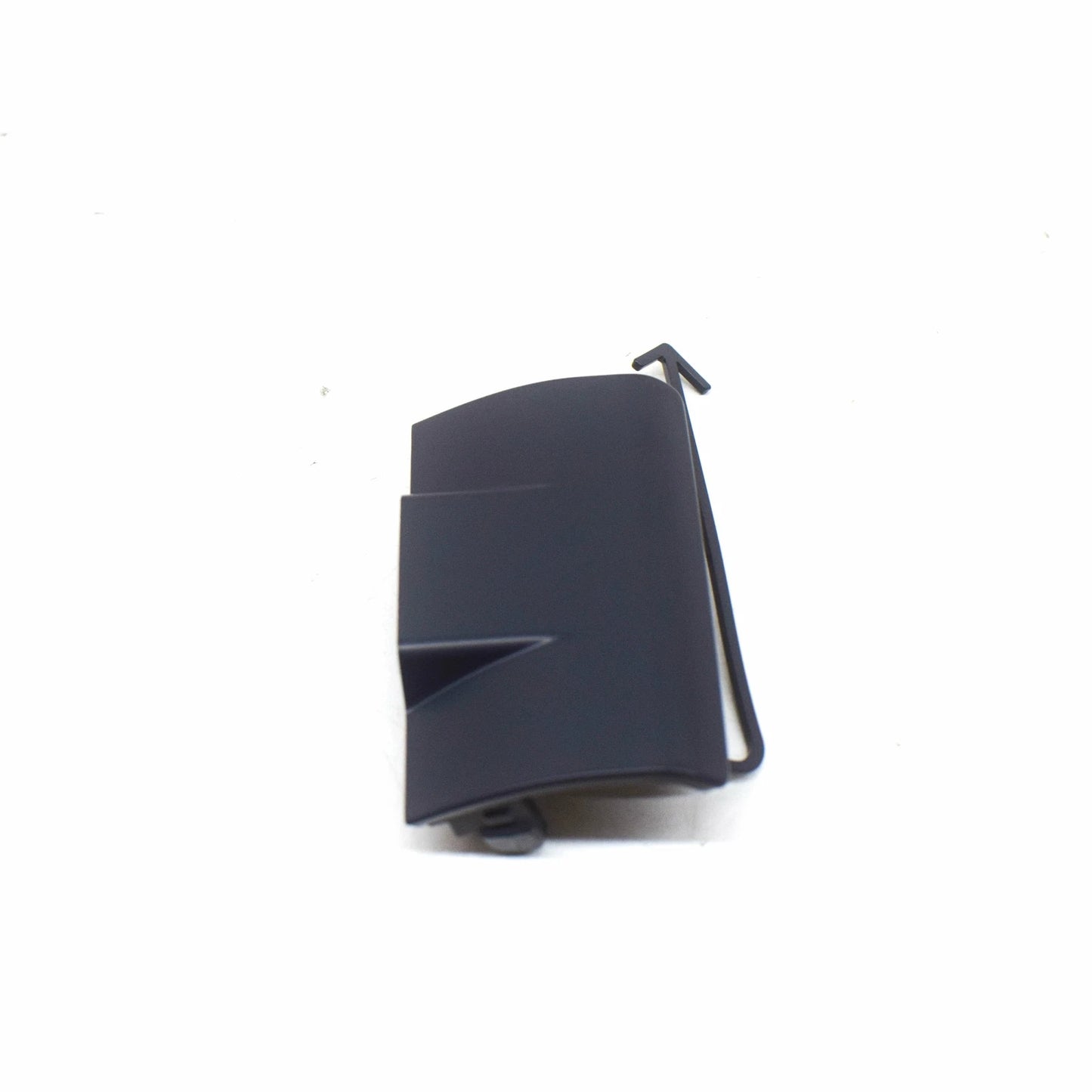 NEW MB C-CLASS CONVERTIBLE A205 JACK SUPPORT COVER A20569803309999 ORIGINAL