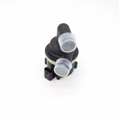 NEW AUDI A3 8P ADDITIONAL COOLANT PUMP 5N0965561A ORIGINAL