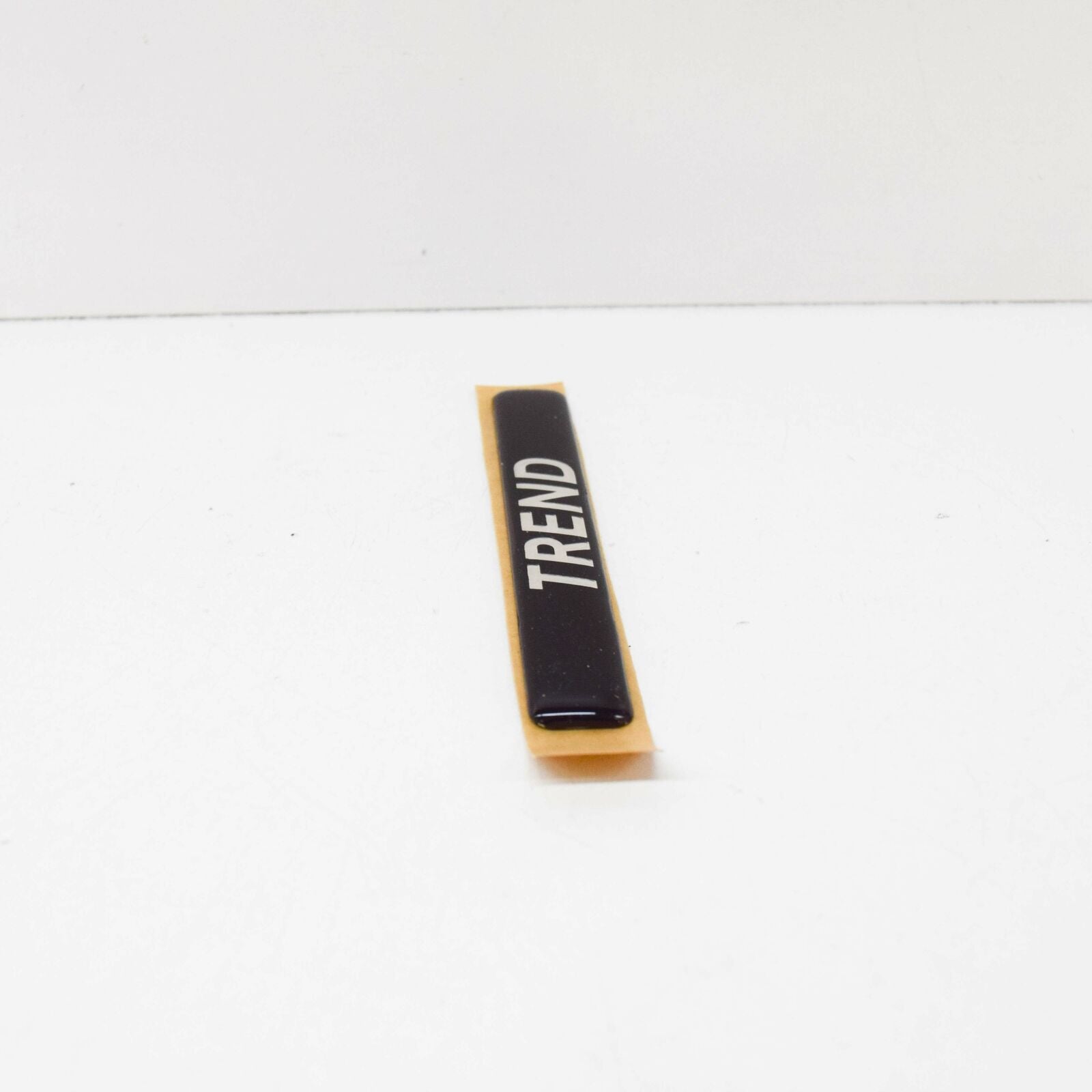 NEW MERCEDES-BENZ VITO W638 SIDE EMBLEM BADGE A6388170320 ORIGINAL