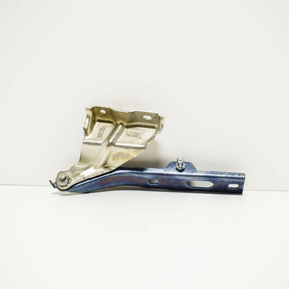 NEW AUDI Q5 8R FRONT BONNET HOOD LID LEFT HINGE 8R0823301A ORIGINAL