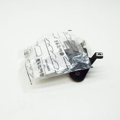new vw touareg 7p collision avoidance control module bracke 7p6907455a original