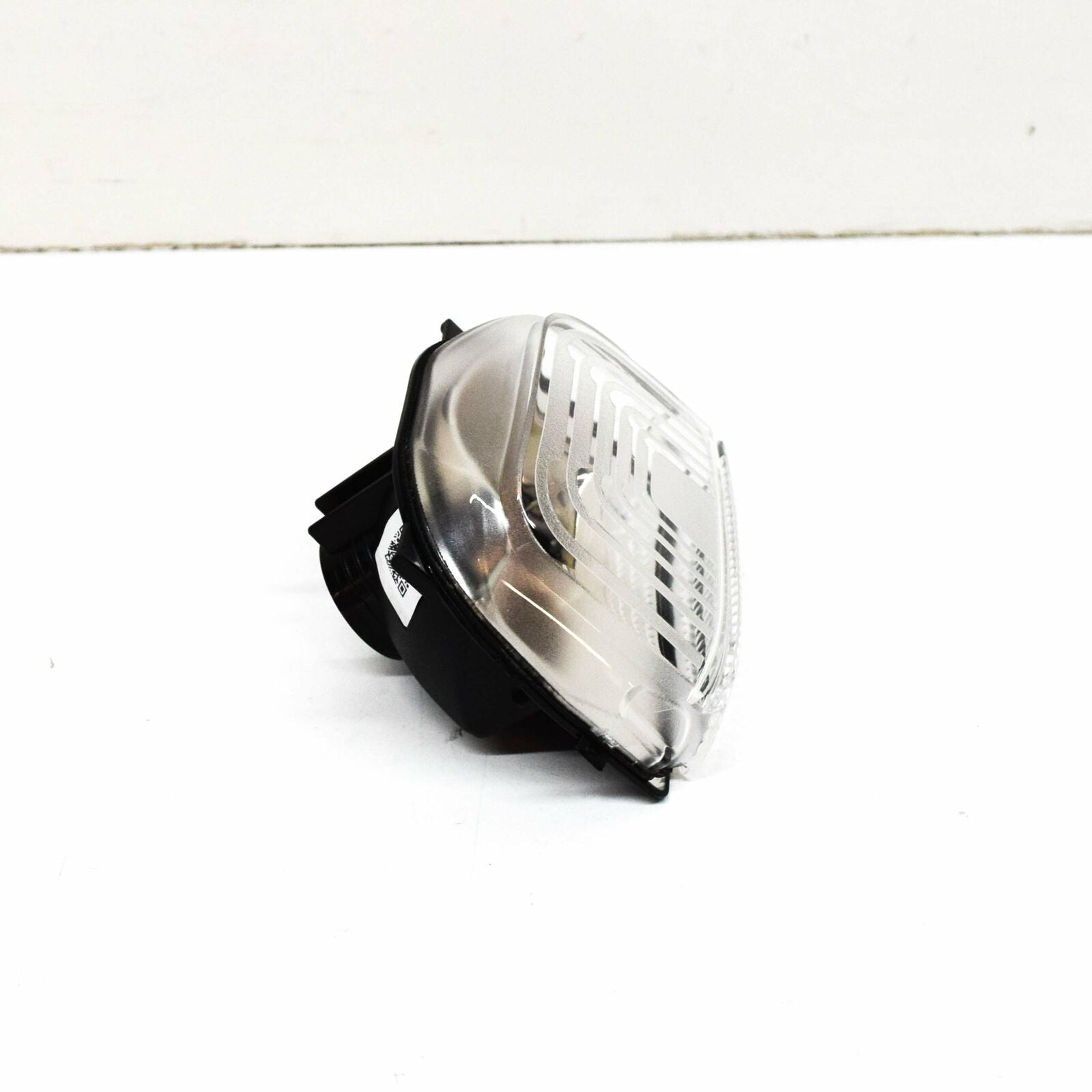 NEW MB SPRINTER W910 FRONT LEFT MIRROR TURN INDICATOR A9109064700 ORIGINAL