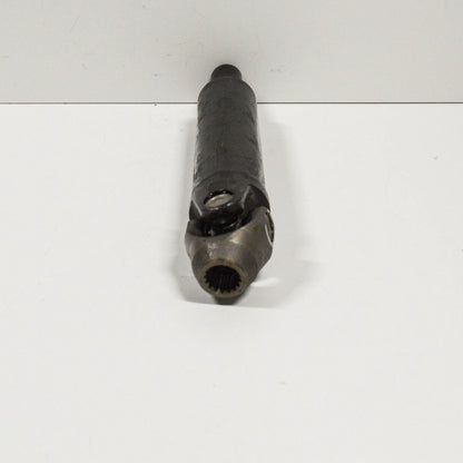 NEW BMW K 75 RT REAR AXLE DRIVE SHAFT 26111454063 ORIGINAL