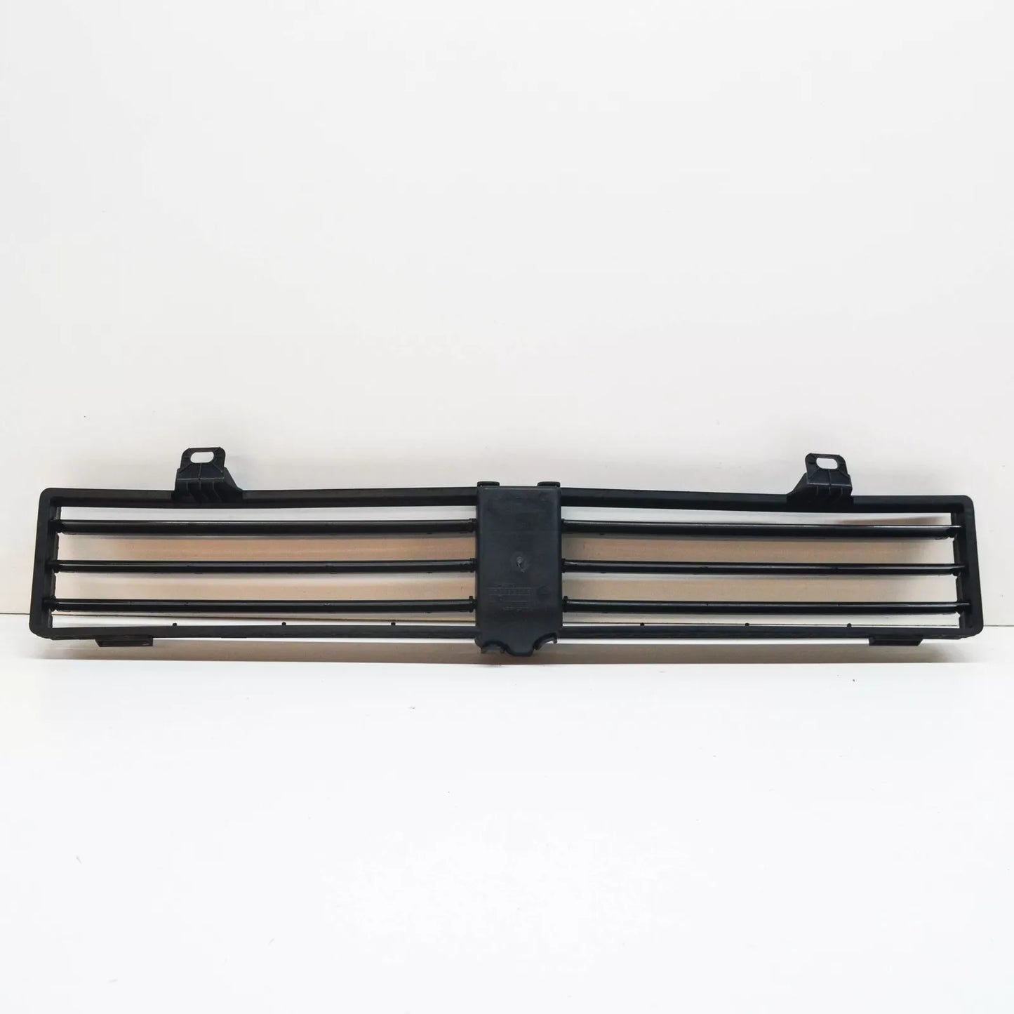 NEW MB GLE W167 FRONT BUMPER AIR VENTILATION GRILLE A1675000702 ORIGINAL