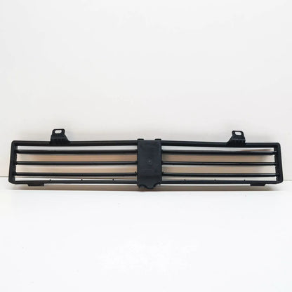 NEW MB GLE W167 FRONT BUMPER AIR VENTILATION GRILLE A1675000702 ORIGINAL