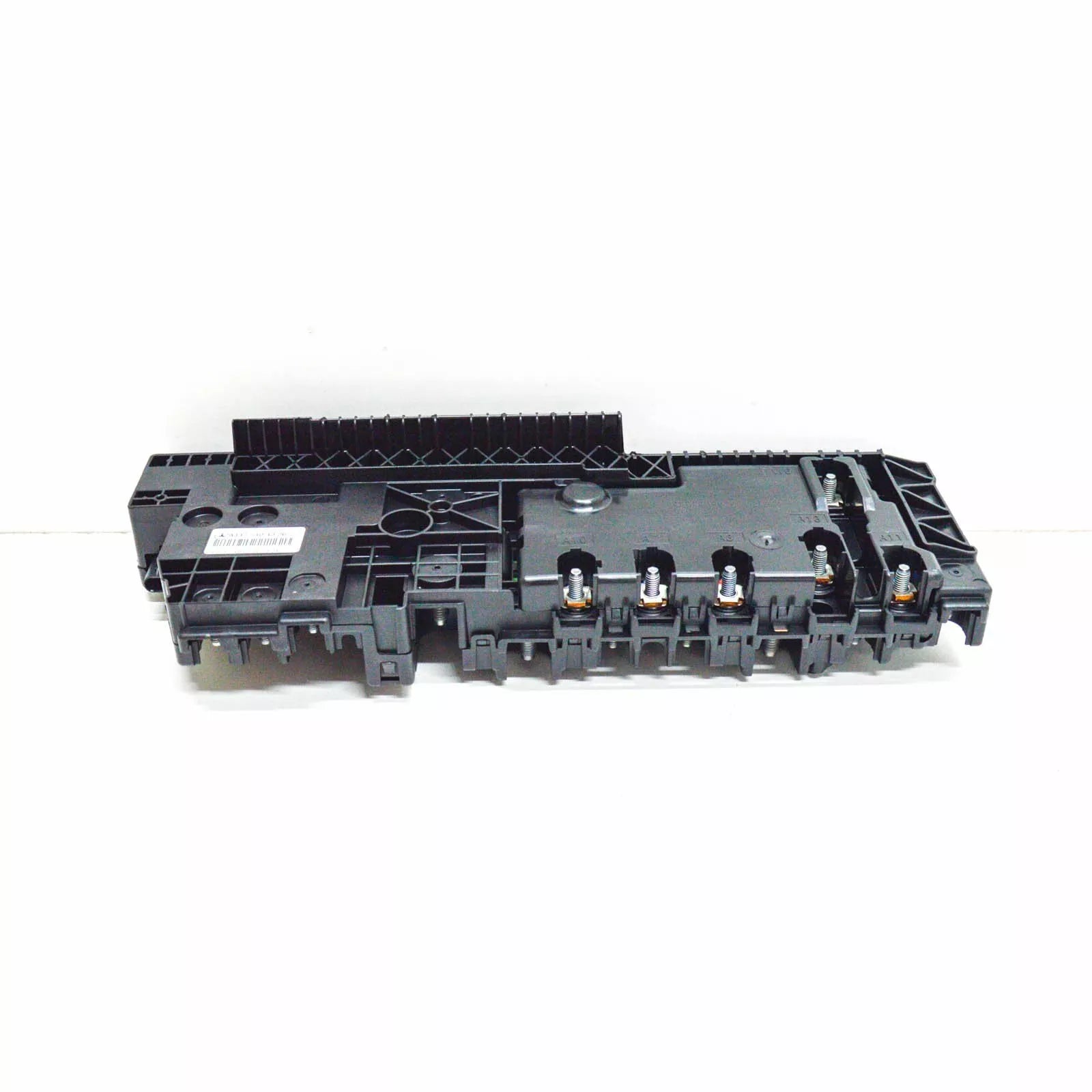 NEW MERCEDES BENZ VITO W447 FUSE BOX A4475404326
