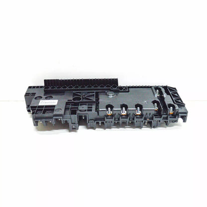 NEW MERCEDES BENZ VITO W447 FUSE BOX A4475404326