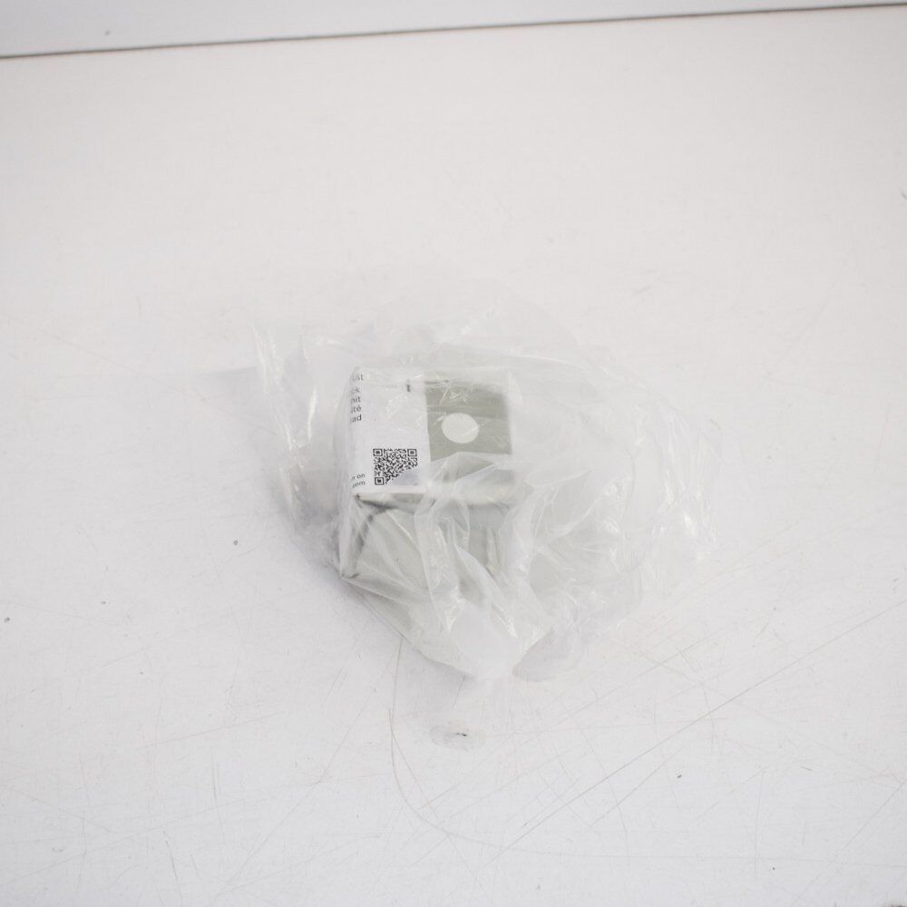 NEW MERCEDES-BENZ M-CLASS W164 WARNING BUZZER A1648220230 ORIGINAL