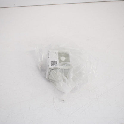 NEW MERCEDES-BENZ M-CLASS W164 WARNING BUZZER A1648220230 ORIGINAL