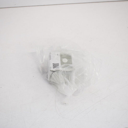 NEW MERCEDES-BENZ M-CLASS W164 WARNING BUZZER A1648220230 ORIGINAL