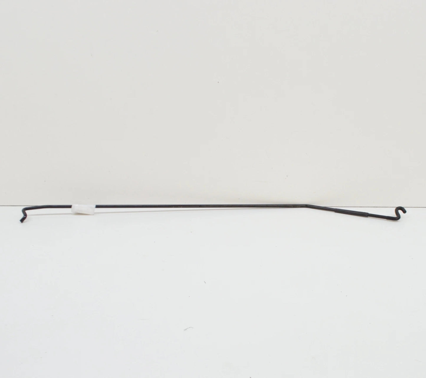 NEW VW JETTA MK6 16 FRONT HOOD / TRUNK PROP ROD 5C6823361E9B9