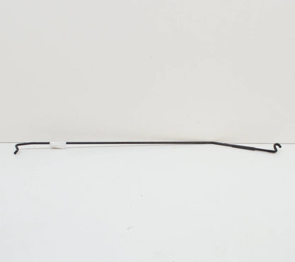 NEW VW JETTA MK6 16 FRONT HOOD / TRUNK PROP ROD 5C6823361E9B9