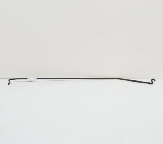 NEW VW JETTA MK6 16 FRONT HOOD / TRUNK PROP ROD 5C6823361E9B9