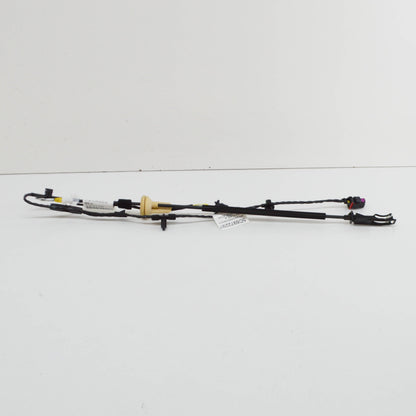 NEW VW JETTA A6 MK6 FRONT LEFT INNER ACTUATOR BOWDEN CABLE 5C6837085A ORIGINAL