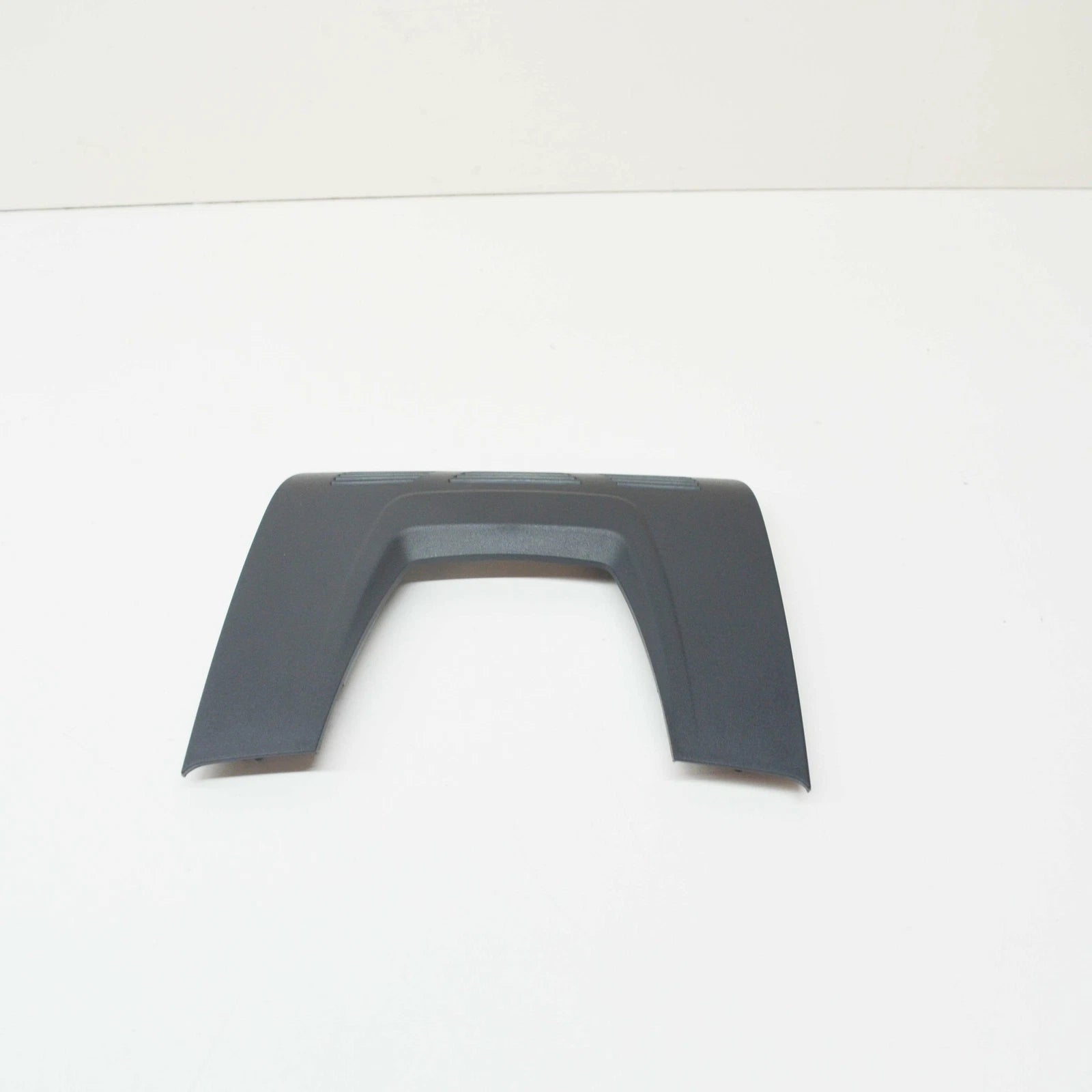 NEW BMW 1 F20 HEADLINER TRIM BLACK 61319249564 9249564 2012 ORIGINAL