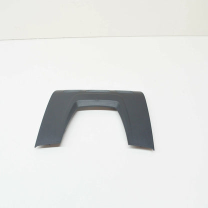 NEW BMW 1 F20 HEADLINER TRIM BLACK 61319249564 9249564 2012 ORIGINAL