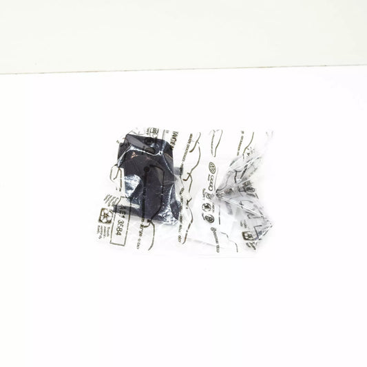 NEW AUDI Q3 8U RADIATOR LEFT SUPPORT BRACKET 8U0805333A