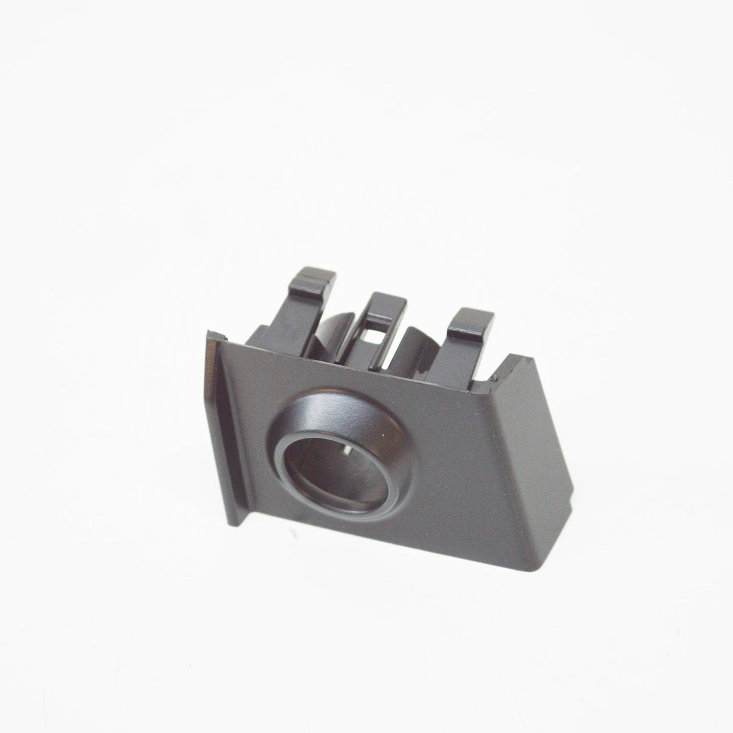 NEW AUDI A3 8V RADIATOR GRILLE RIGHT PARK SENSOR SUPPORT 8V3919268FRU6