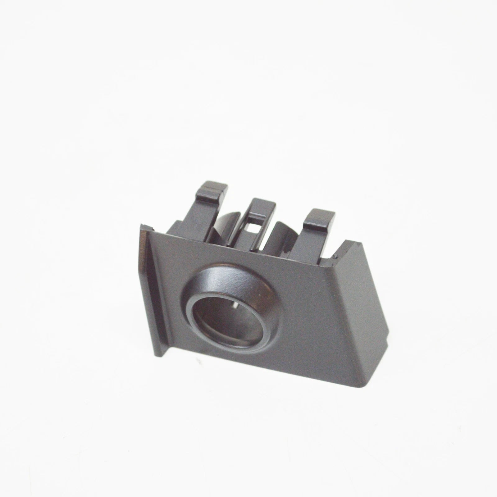 NEW AUDI A3 8V RADIATOR GRILLE RIGHT PARK SENSOR SUPPORT 8V3919268FRU6