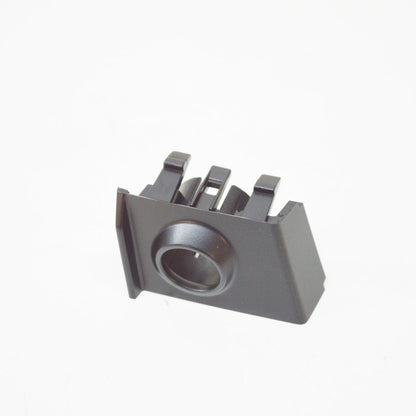 NEW AUDI A3 8V RADIATOR GRILLE RIGHT PARK SENSOR SUPPORT 8V3919268FRU6