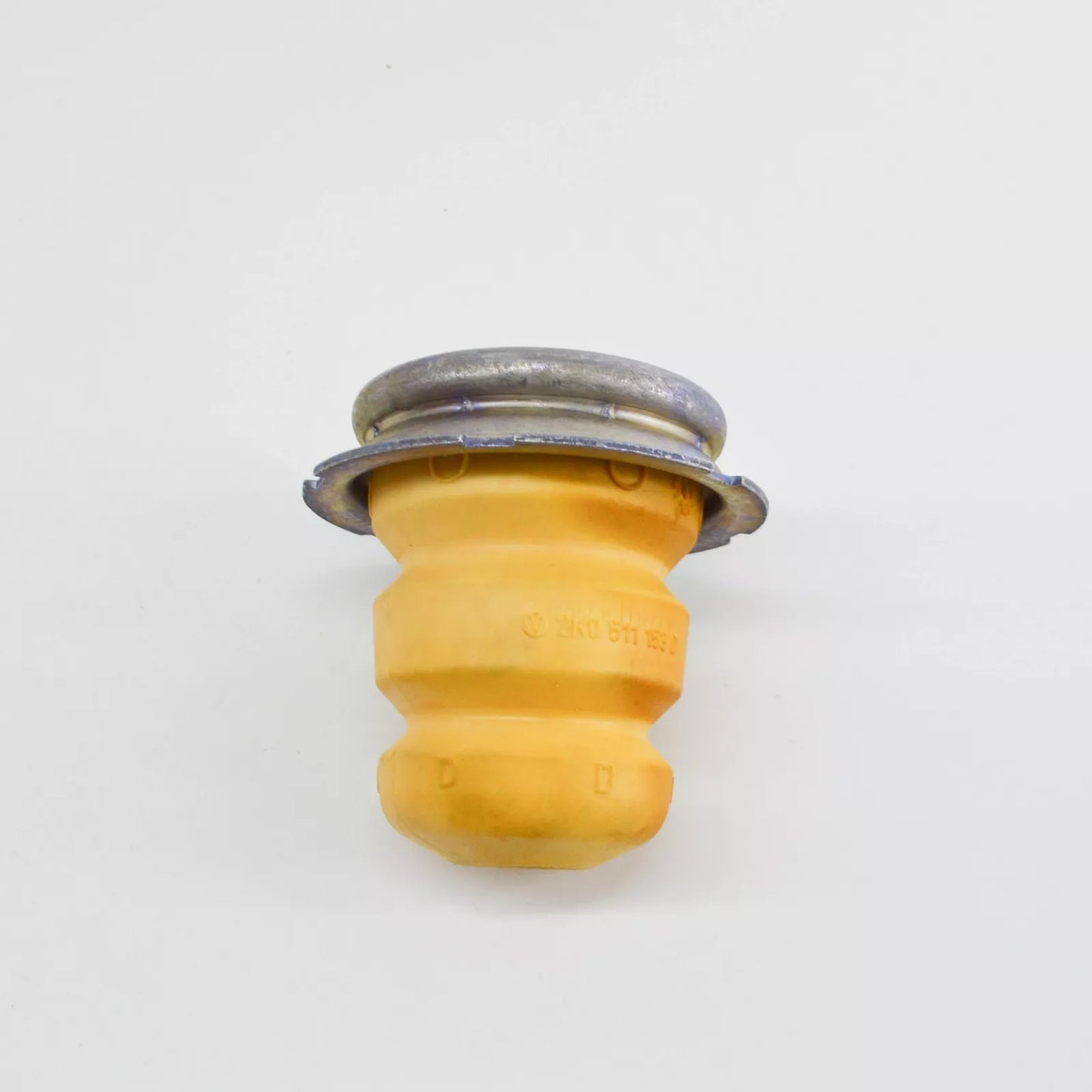 NEW VOLKSWAGEN CADDY 2K LEAF SPRING STOP BUFFER 2K0511153D ORIGINAL