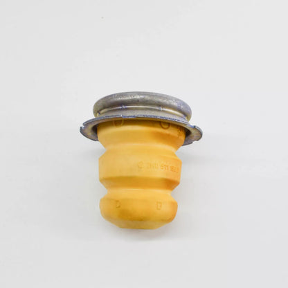 NEW VOLKSWAGEN CADDY 2K LEAF SPRING STOP BUFFER 2K0511153D ORIGINAL