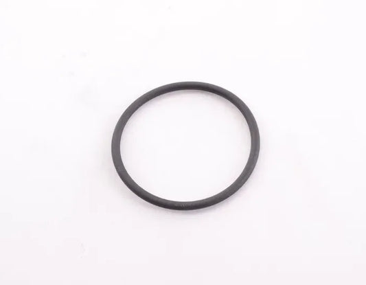 NEW AUDI A3 SPORTBACK 8V REAR RIGHT BRAKE CALIPER 8V0615424A ORIGINAL