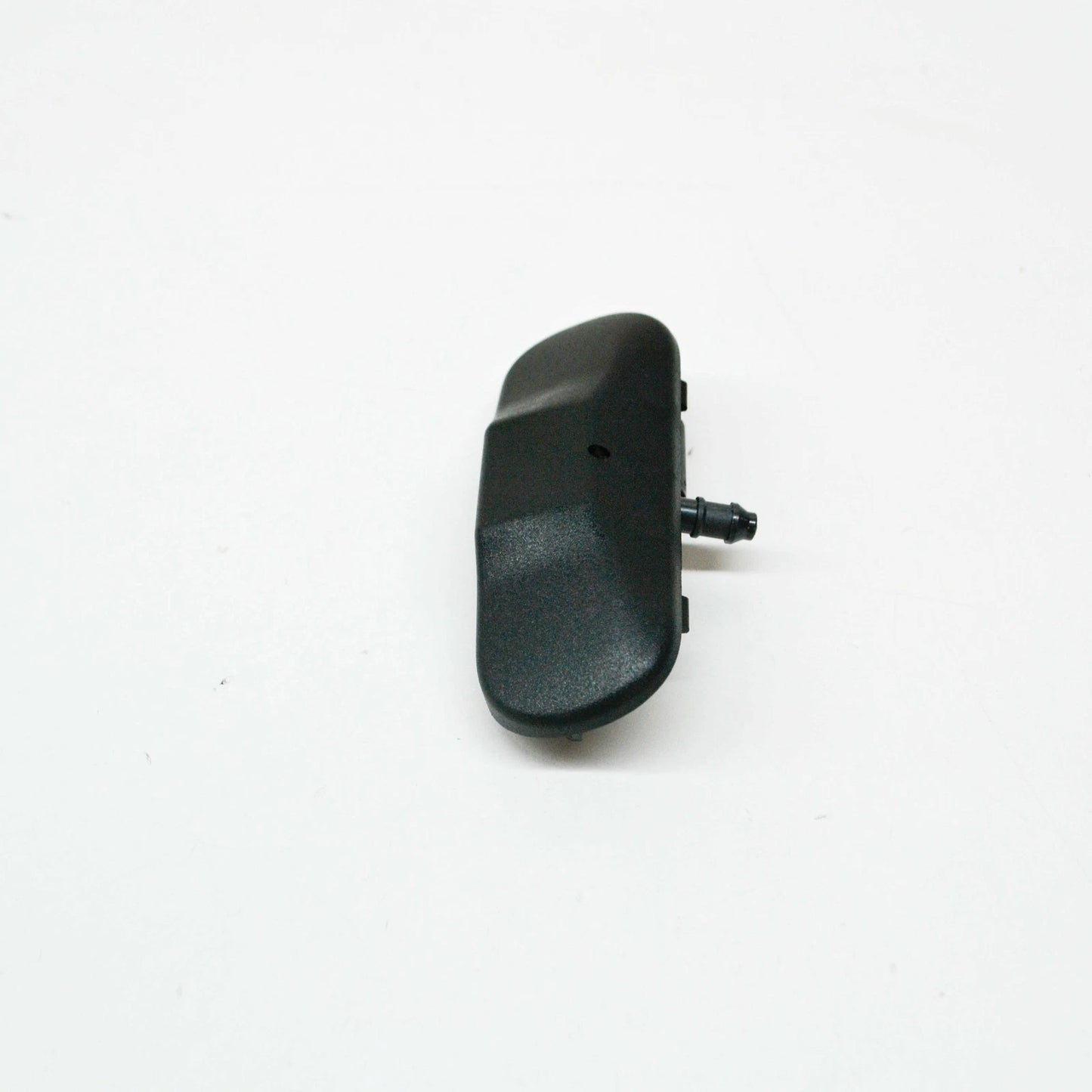 NEW VW ARTEON 3H7 FRONT WINDSCREEN NOZZLE JET HEATED 5G09559869B9