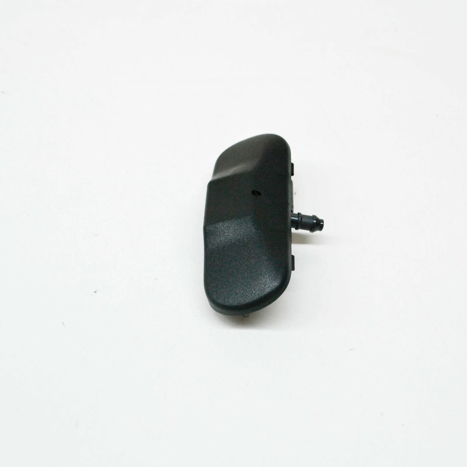 NEW VW ARTEON 3H7 FRONT WINDSCREEN NOZZLE JET HEATED 5G09559869B9