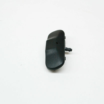 NEW VW ARTEON 3H7 FRONT WINDSCREEN NOZZLE JET HEATED 5G09559869B9