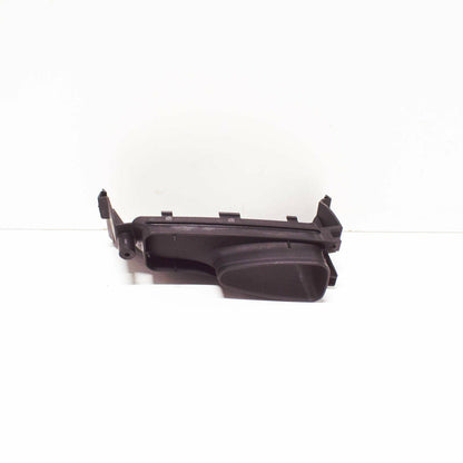 NEW AUDI A8 4H AIR INTAKE TUBE DUCT 4H0129628AA ORIGINAL