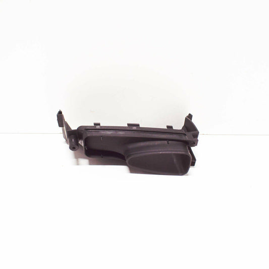 NEW AUDI A8 4H AIR INTAKE TUBE DUCT 4H0129628AA ORIGINAL